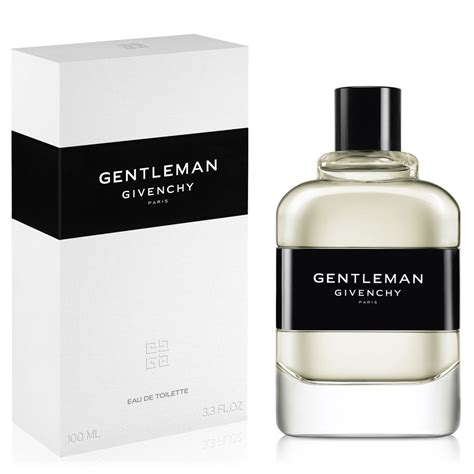 gentleman givenchy edt 100ml|Givenchy gentleman aftershave cheapest price.